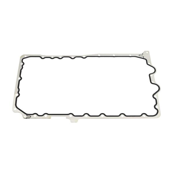 Bmw E84 F10 F15 F16 F25 F30 F32 F34 - N20 N26 Yağ Karter Contası | Elrıng