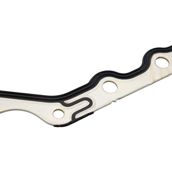 Bmw E84 F10 F15 F16 F25 F30 F32 F34 - N20 N26 Yağ Karter Contası | Elrıng