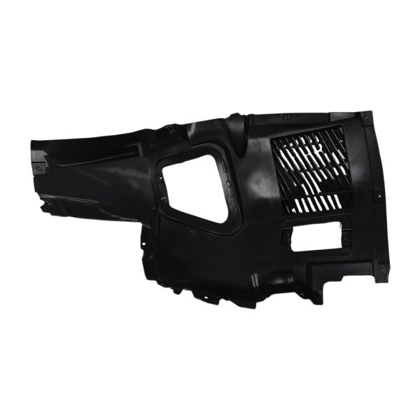 Bmw F10 Sağ Önün Önü Çamurluk Davlumbazı | Wender