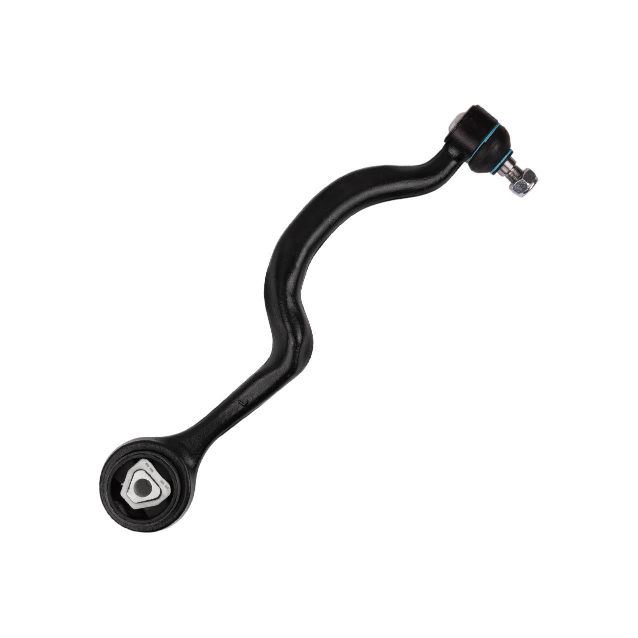 Bmw E34 Sol Üst Eğri Salıncak | Wender