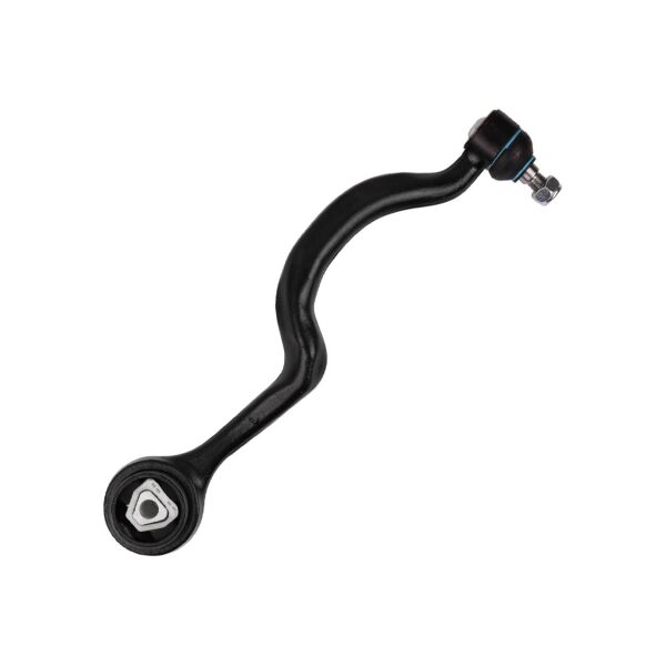 Bmw E34 Sol Üst Eğri Salıncak | Wender