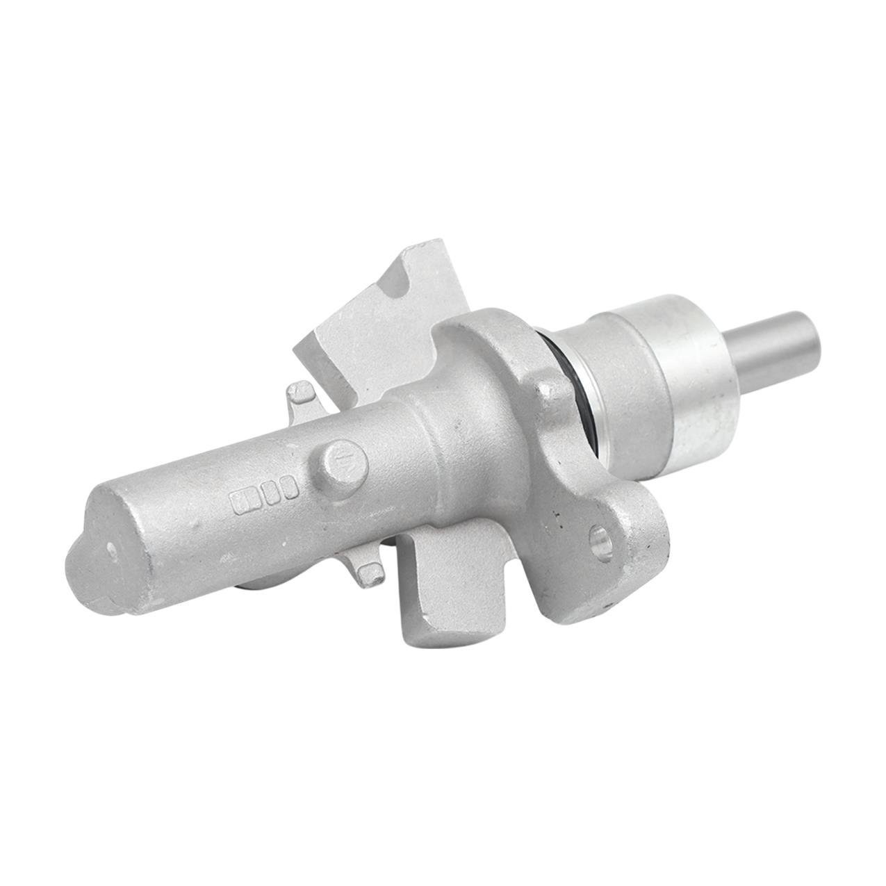 Bmw E38 E39 Fren Ana Merkezi | Bosch