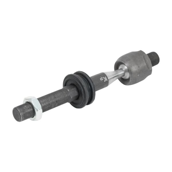 Bmw E39 Rotmili | Kapimsan