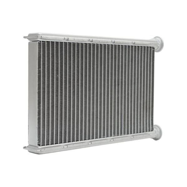 Bmw E81 E84 E87 E90 F25 F26 Kalorifer Radyatörü  | Mga