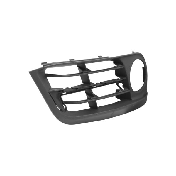 Bmw F10 LCI Ön Sağ Tampon Izgarası - ( Açık ) Basis ( 2014-16 ) | Wender