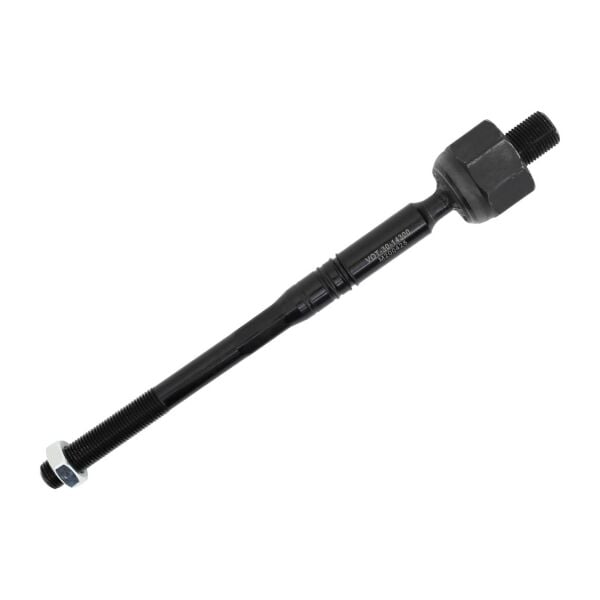 Bmw X1 E84 E81 E87 E90 Rotmili | Votto