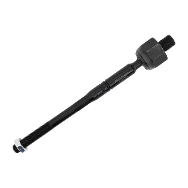 Bmw X1 E84 E81 E87 E90 Rotmili | Votto