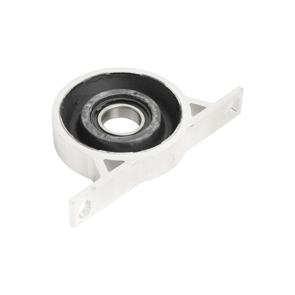 Bmw E60 E83 - M54 M57N N52 N62N Şaft Askısı | Aspart