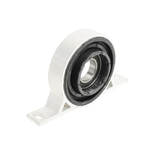 Bmw E60 E83 - M54 M57N N52 N62N Şaft Askısı | Aspart