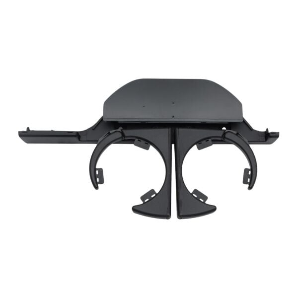 Bmw E39 Ön Bardaklık - Fonksiyonlu | Bimbo