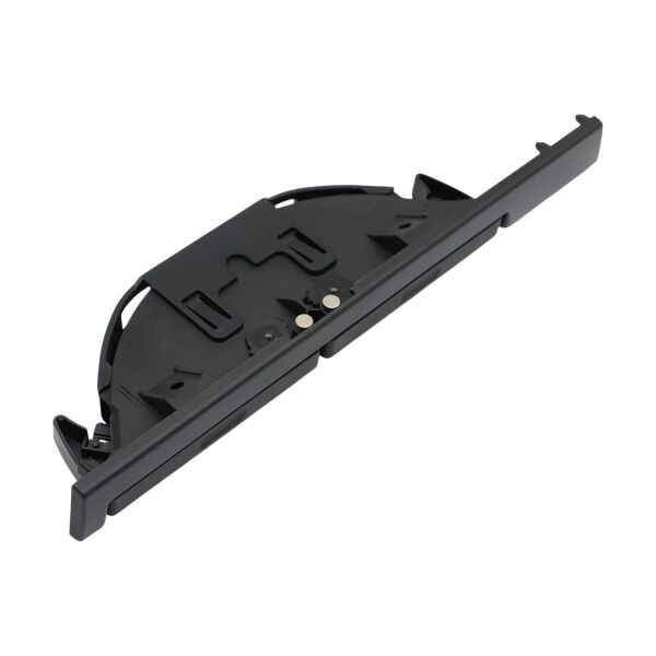 Bmw E39 Ön Bardaklık - Fonksiyonlu | Bimbo