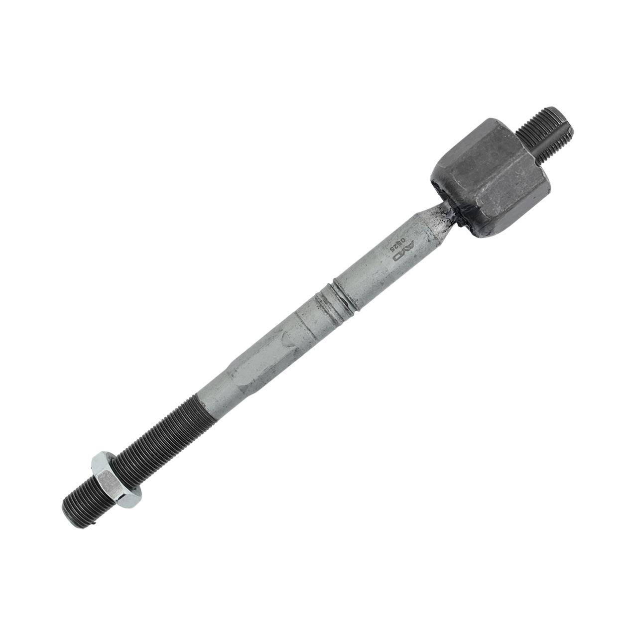 Bmw E60 Rotmili | Ayd