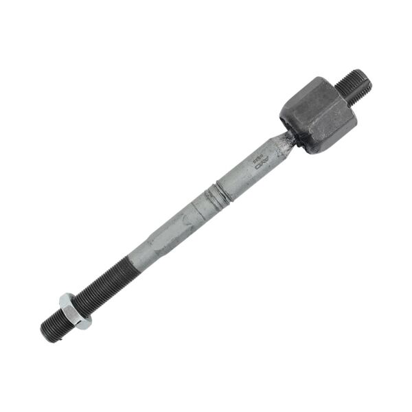 Bmw E60 Rotmili | Ayd