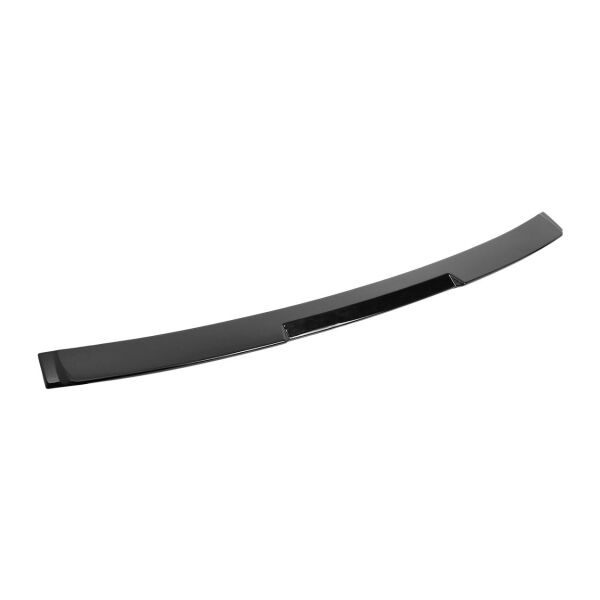 Bmw F30 + LCI Piano Siyah Tavan Spoiler - M4 Style | Famalli