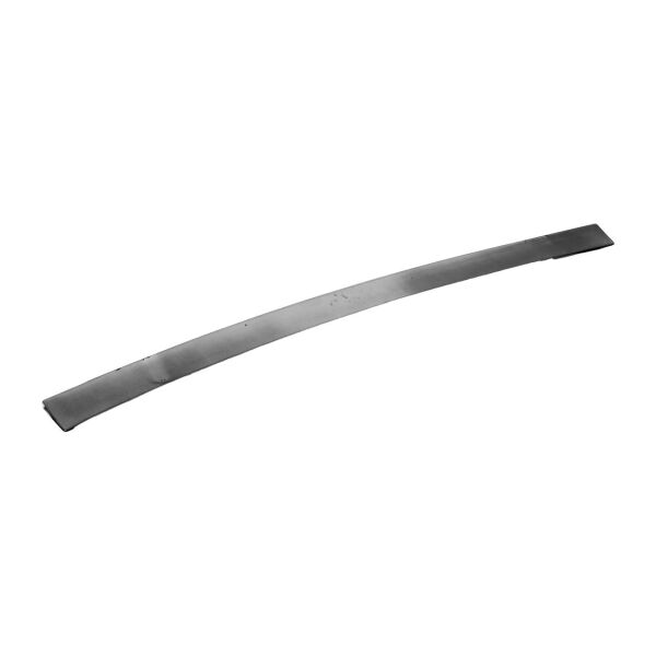 Bmw F30 + LCI Piano Siyah Tavan Spoiler - M4 Style | Famalli