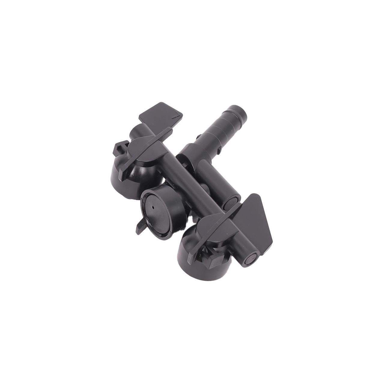 Bmw E46 Far Yıkama Fıskiyesi - Sol | Btap