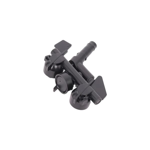 Bmw E46 Far Yıkama Fıskiyesi - Sol | Btap