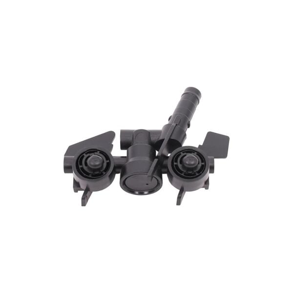 Bmw E46 Far Yıkama Fıskiyesi - Sol | Btap