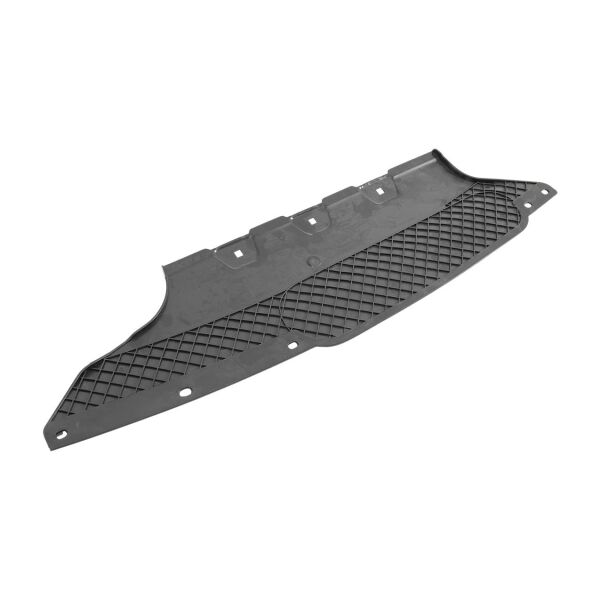 Bmw F10 Arka Tampon Braketi Orta ( M Tech ) | Wender