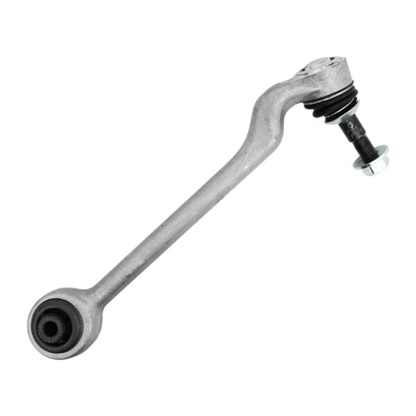 Bmw F20 F30 Alt Sağ Düz Salıncak | Ayd