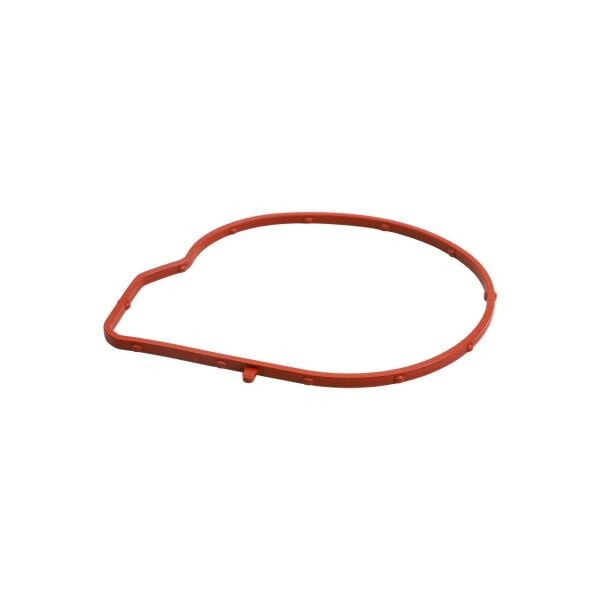 Bmw F20 F30 - N13 Devirdaim Contası | Elring