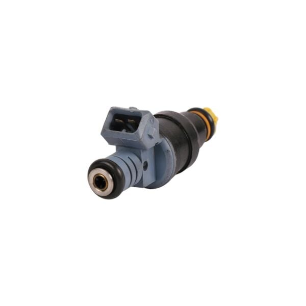 Bmw M40 M43 Enjektör | Bosch