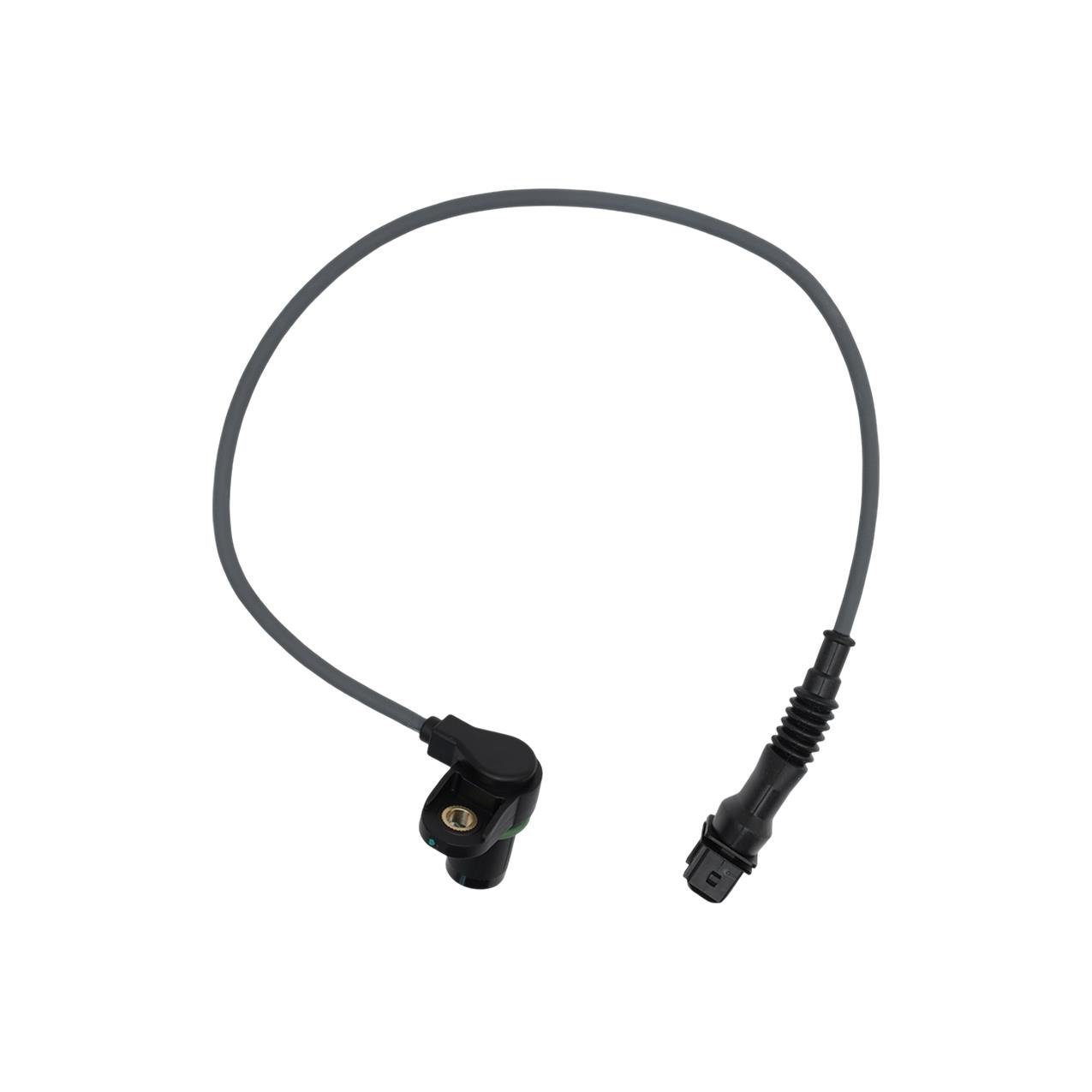 Bmw X3 E83 X5 E53 E38 E39 E46 E60 -  M52 M54 Eksantrik Devir Sensörü | Bremi