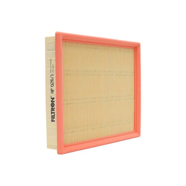 Bmw F20 F30 N13 Motor Filtre Bakım Seti | Filtron