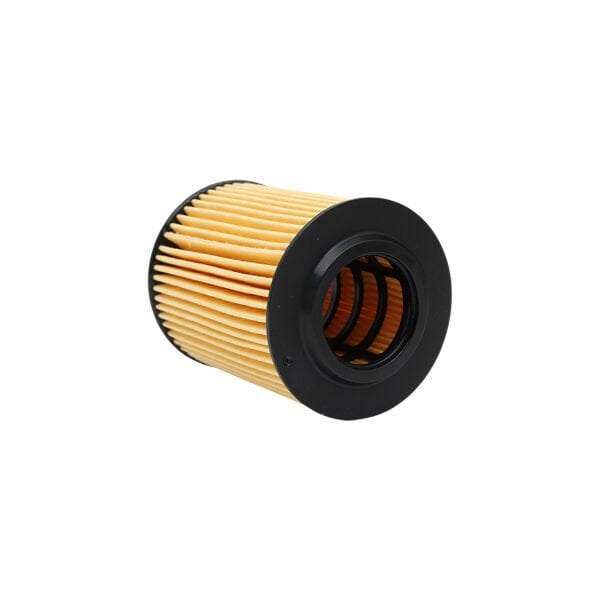 Bmw F20 F30 N13 Motor Filtre Bakım Seti | Filtron
