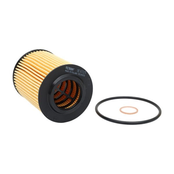 Bmw F20 F30 N13 Motor Filtre Bakım Seti | Filtron