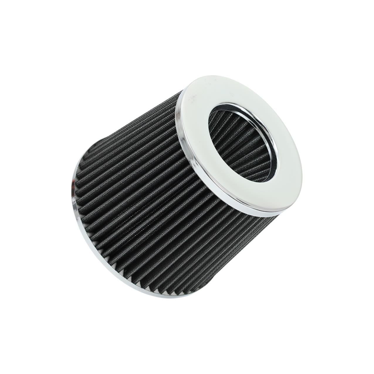 Bmw Açık Hava Filtresi | Yerli Üretim