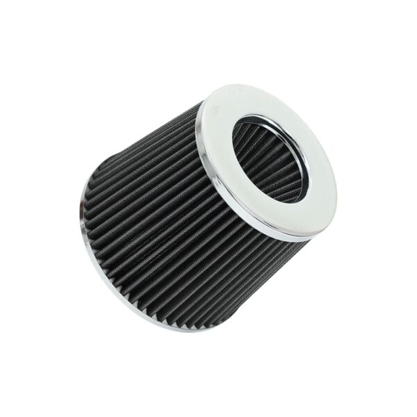 Bmw Açık Hava Filtresi | Yerli Üretim