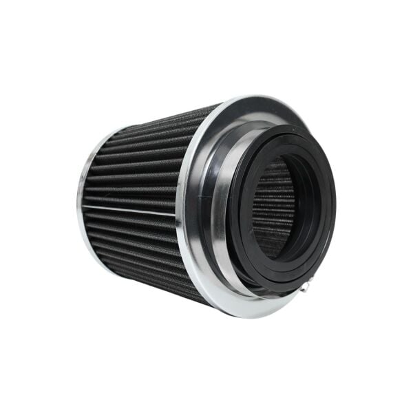 Bmw Açık Hava Filtresi | Yerli Üretim