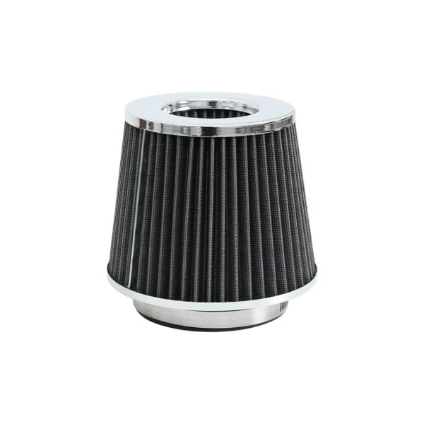 Bmw Açık Hava Filtresi | Yerli Üretim