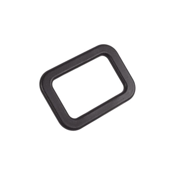 Bmw E28 E30 İç Kapı Açma Kol Çerçevesi ( Sağ-Sol Aynıdır ) | Btap