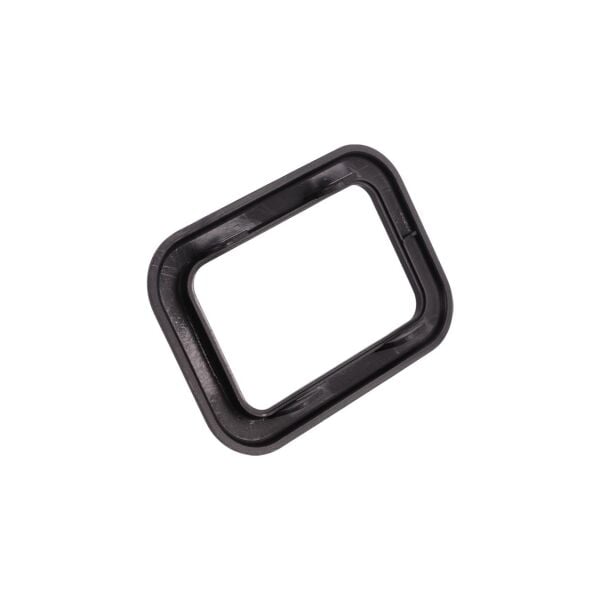 Bmw E28 E30 İç Kapı Açma Kol Çerçevesi ( Sağ-Sol Aynıdır ) | Btap