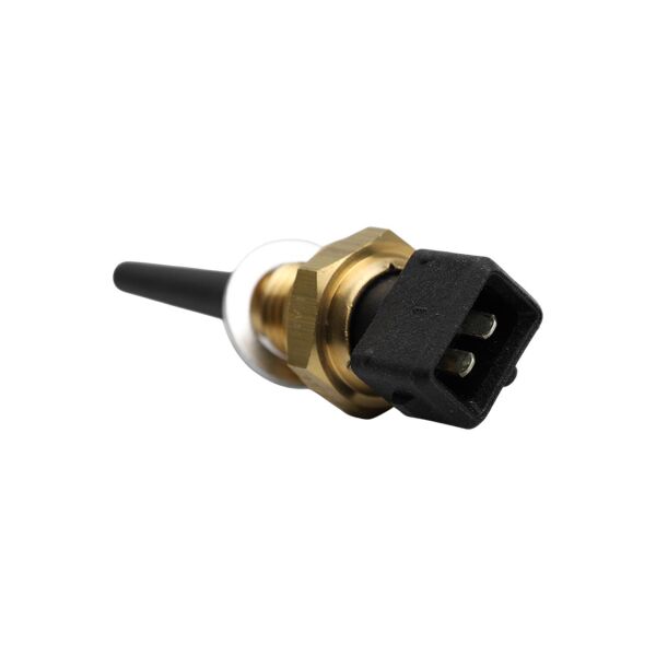 Bmw E32 E34 E36 - M50 M60 Siyah Hareret Müşürü - Çift | Fae