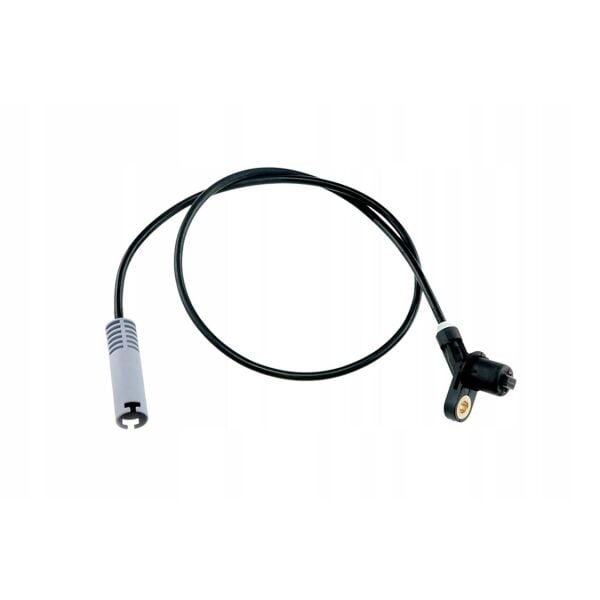 Bmw E36 Arka Abs Sensörü | Fae