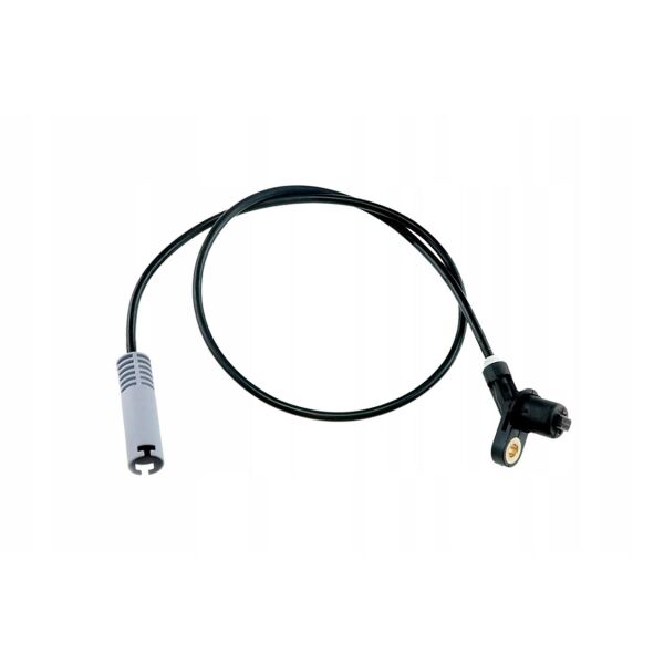 Bmw E36 Arka Abs Sensörü | Fae