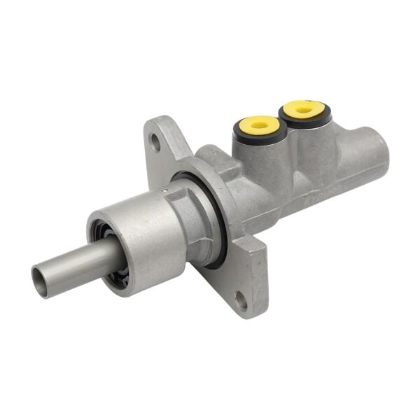 Bmw E36 Fren Ana Merkezi | Kyburg