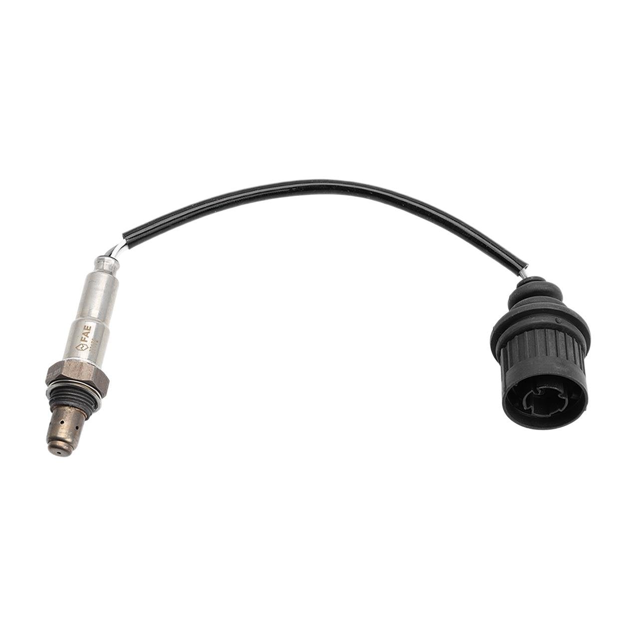 Bmw E36 M42 Oksijen Sensörü | Fae