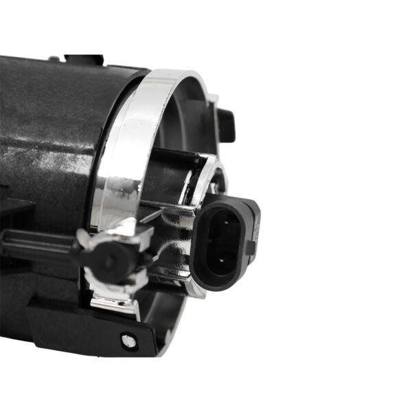 Bmw E39 E46 Sol M Sis Farı | E- Mark