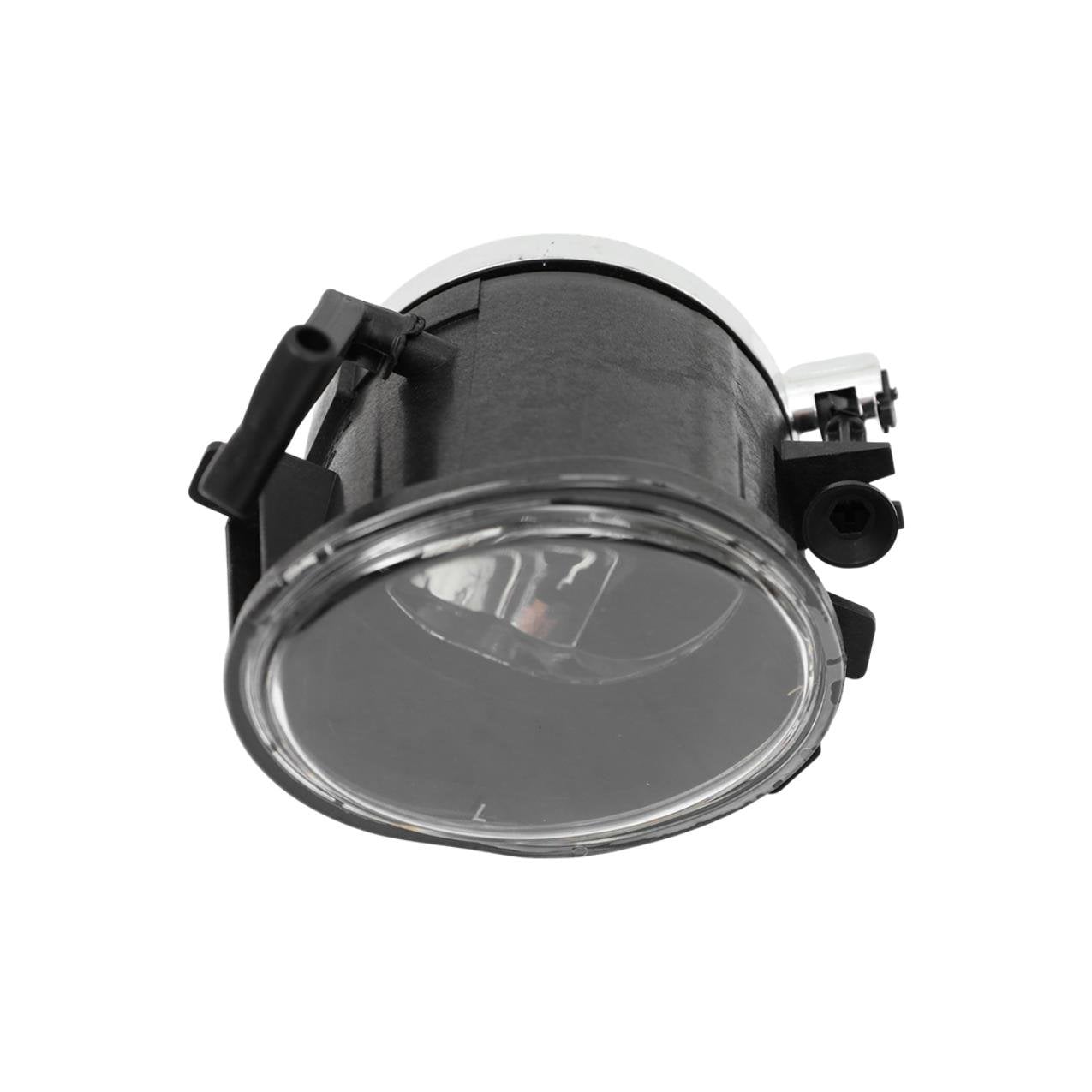 Bmw E39 E46 Sol M Sis Farı | E- Mark