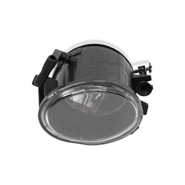 Bmw E39 E46 Sol M Sis Farı | E- Mark