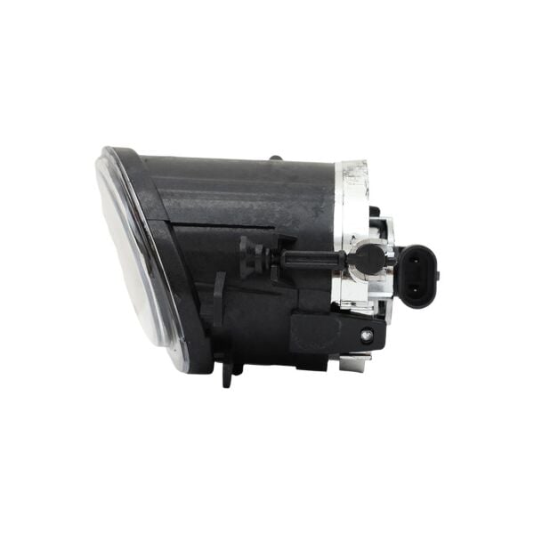 Bmw E39 E46 Sol M Sis Farı | E- Mark