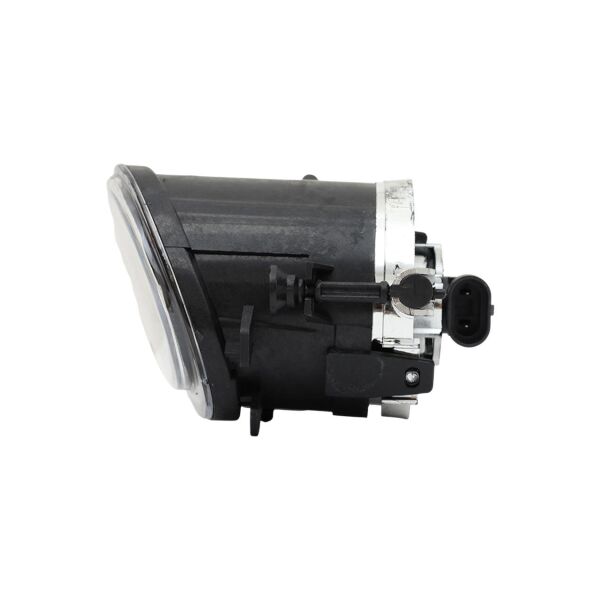 Bmw E39 E46 Sol M Sis Farı | E- Mark