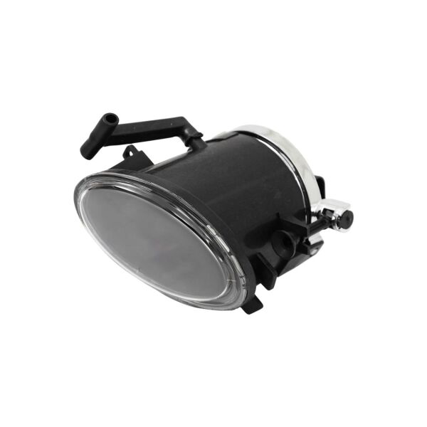 Bmw E39 E46 Sol M Sis Farı | E- Mark