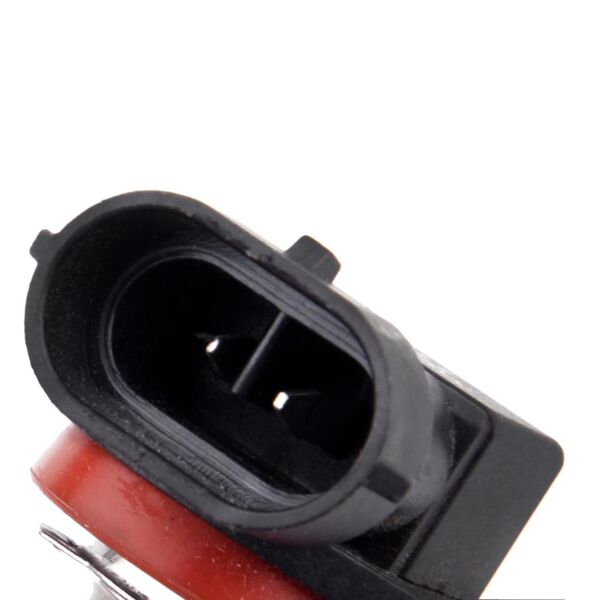 Bmw E39 E46 Sol M Sis Farı | E- Mark