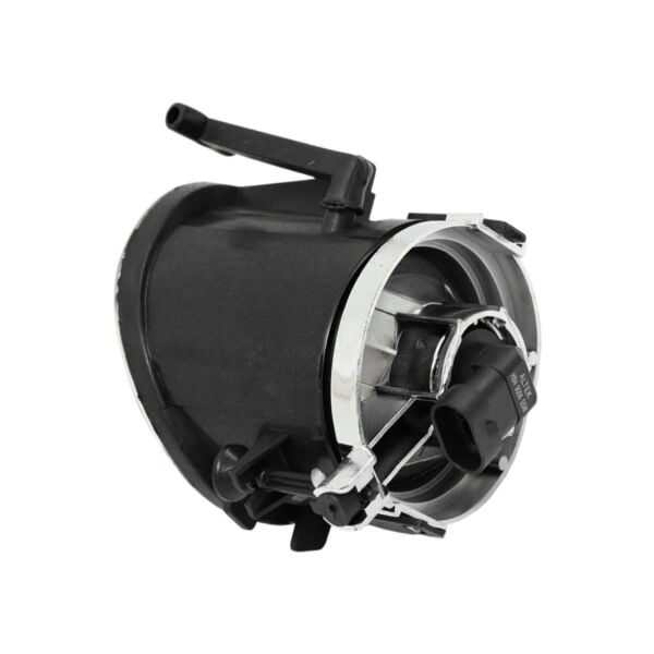 Bmw E39 E46 Sol M Sis Farı | E- Mark