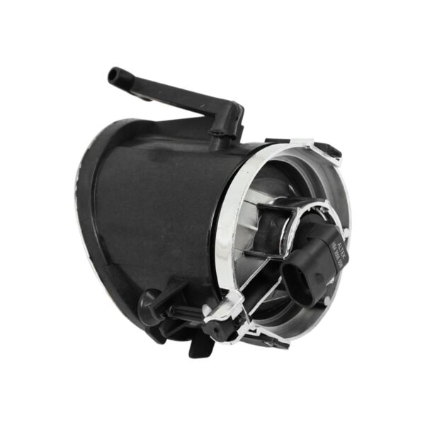 Bmw E39 E46 Sol M Sis Farı | E- Mark